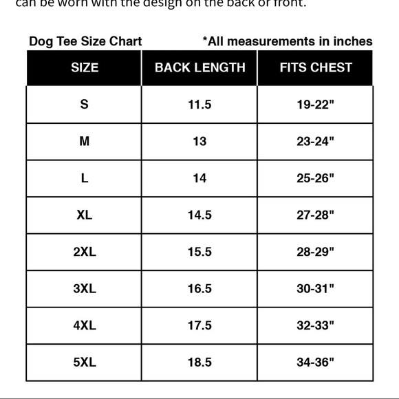 Club Huey Dog Shirt - Picture 3 of 3